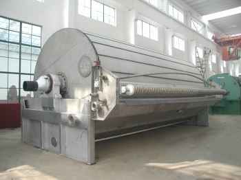 使用全自動吹塑機后需要降溫嗎